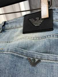 Picture of Armani Jeans Long _SKUArmani28-3825tx017563
